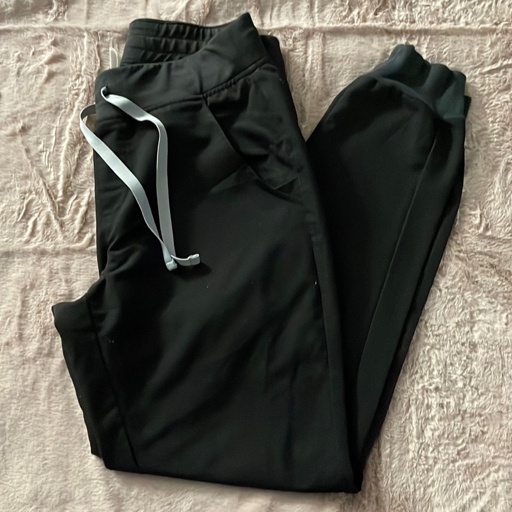 Figs Small jogger pant